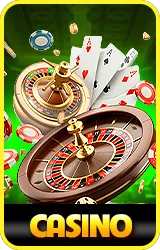 Good88 🎖️ Link Trang Chủ Good88.COM | Đăng Ký +88K 8 Casino Good88