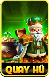 Good88 🎖️ Link Trang Chủ Good88.COM | Đăng Ký +88K 12 Quay hũ Good88