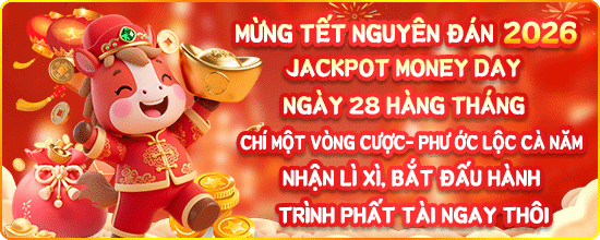 Good88 🎖️ Link Trang Chủ Good88.COM | Đăng Ký +88K 23 MỪNG TẾT NGUYÊN ĐÁN 2026 JACKPOT MONEY DAY Good88 NGÀY 28 HÀNG THÁNG CHỈ MỘT VÒNG CƯỢC – PHÚC LỘC CẢ NĂM NHẬN LÌ XÌ, BẮT ĐẦU HÀNH TRÌNH PHÁT TÀI NGAY THÔI