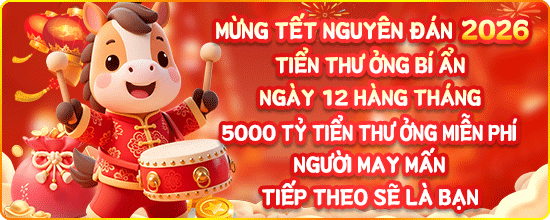 Good88 🎖️ Link Trang Chủ Good88.COM | Đăng Ký +88K 22 Good88 MỪNG TẾT NGUYÊN ĐÁN 2026 TIỀN THƯỞNG BÍ ẨN NGÀY 12 HÀNG THÁNG 5000 TỶ TIỀN THƯỞNG MIỄN PHÍ NGƯỜI MAY MẮN TIẾP THEO SẼ LÀ BẠN